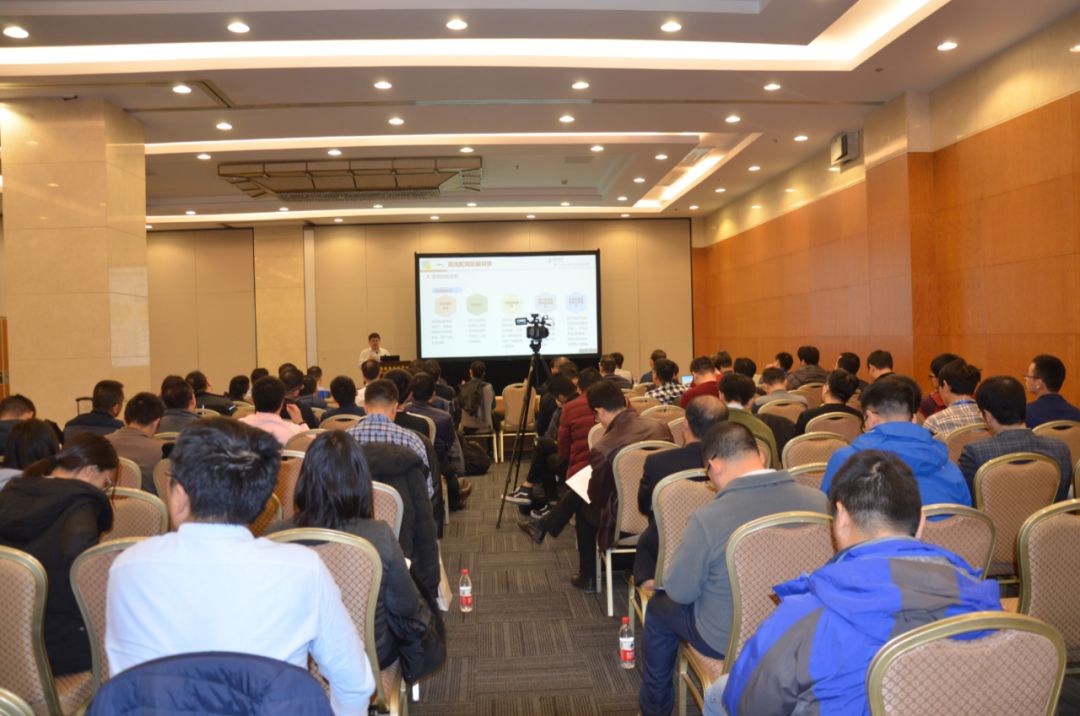 5G来袭！4G告别，通信服务焕新升级