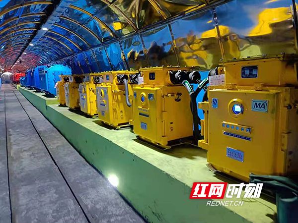 关闭4G网络为什么没有3G网络_关闭4G网络为什么没有3G网络_关闭4G网络为什么没有3G网络