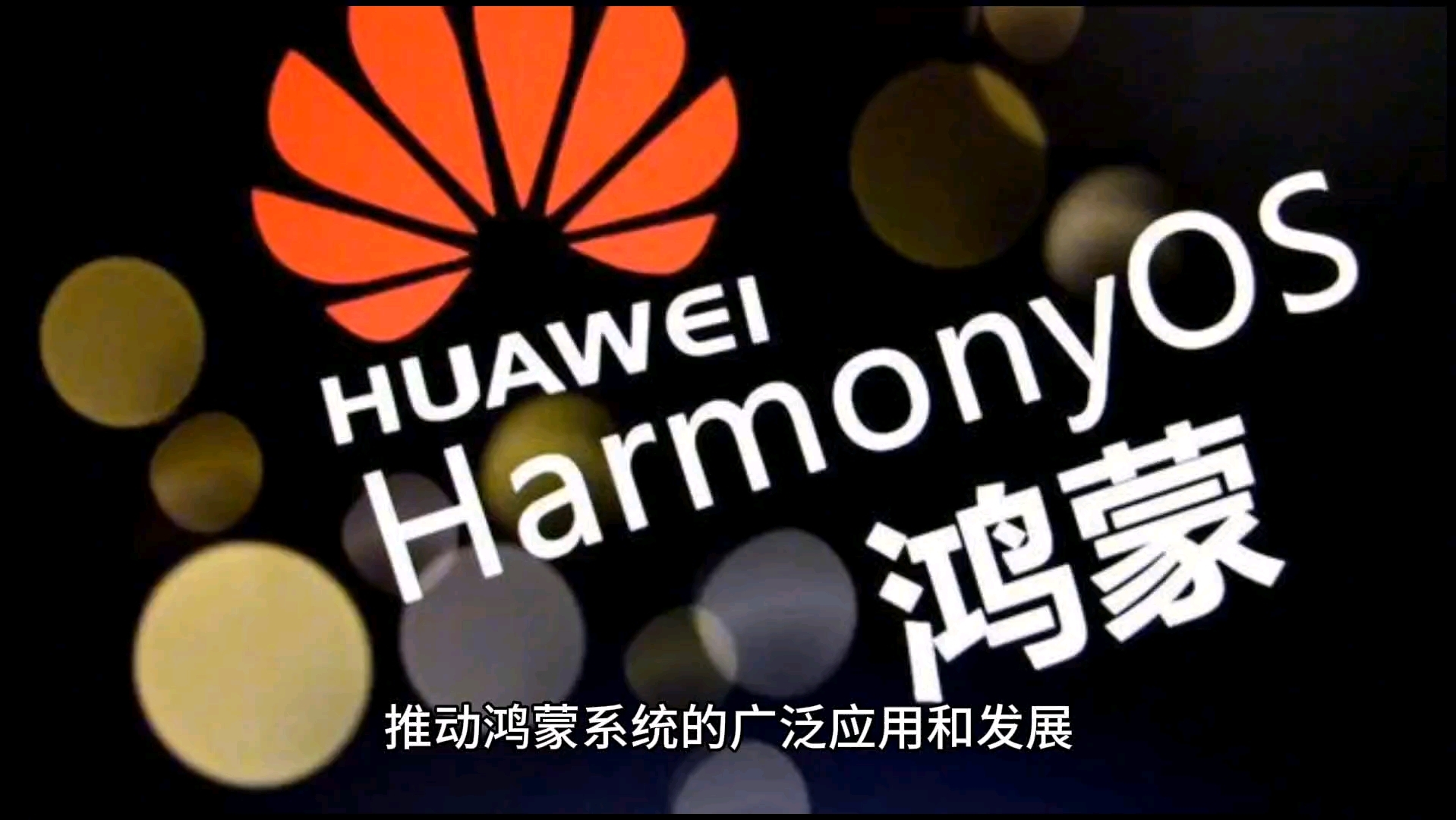 4g小卡与nano卡_4g小卡装3g手机_小卡都是4g卡吗