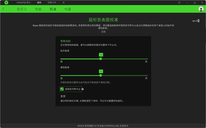 4g小卡装3g手机_4g小卡与nano卡_小卡都是4g卡吗