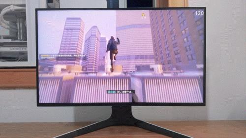 迷你世界3d卡_3g手机玩迷你世界怎样才能不卡_手机玩迷你世界太卡了怎么办