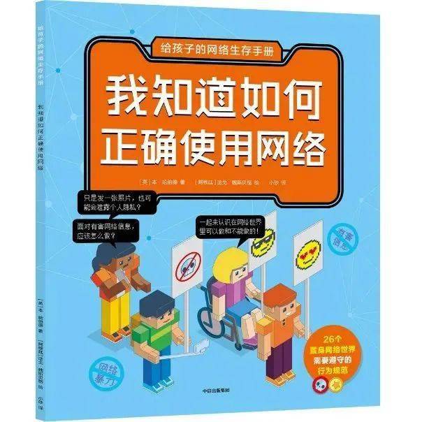 手机4g收费_3g手机卡上网收费吗_电话卡上网费是什么