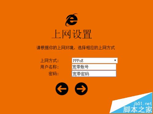 手机4g收费_电话卡上网费是什么_3g手机卡上网收费吗