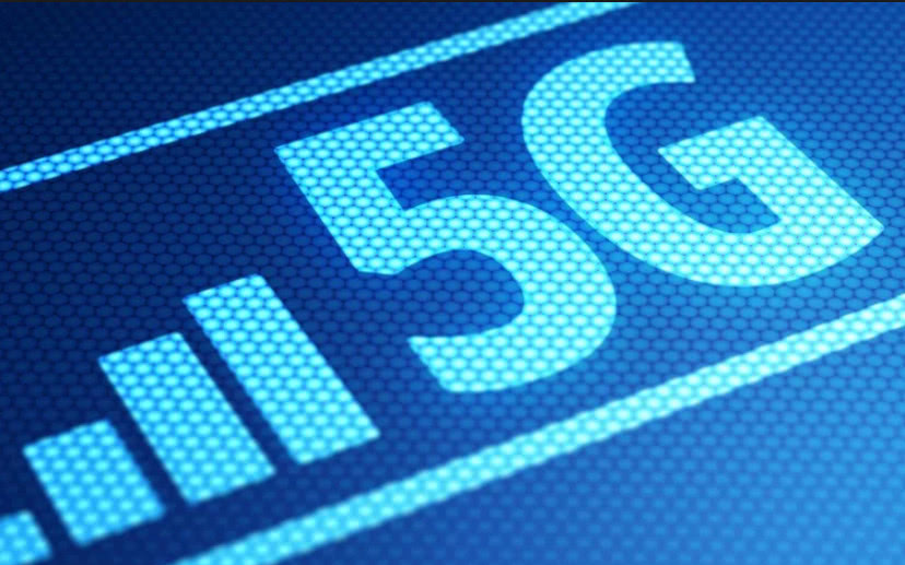 苹果手机网络成3g是什么原因_苹果手机网络变3g了怎么办_苹果11网络突然从4g变成3g