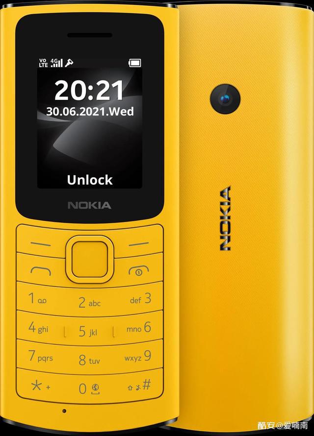 探秘Nokia N78：究竟是不是3G智能机？