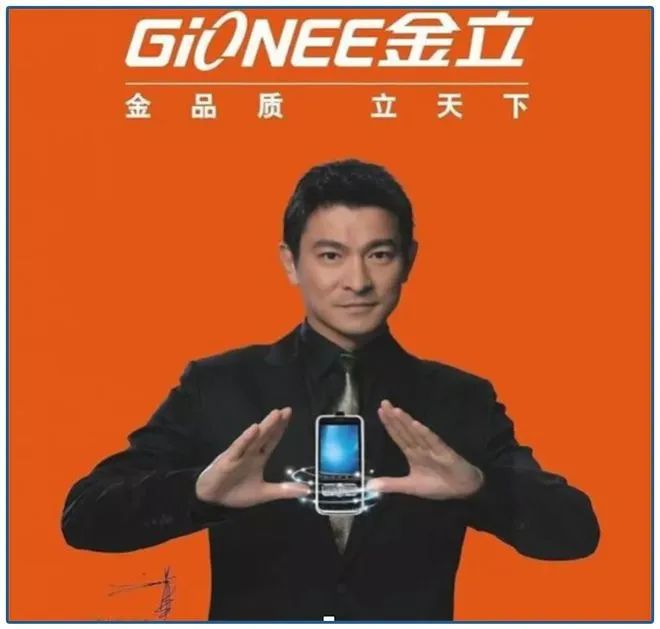 手机是什么_nokian78是3g手机吗_nokian78是3g手机吗