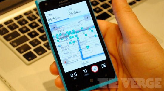 手机是什么_nokian78是3g手机吗_nokian78是3g手机吗