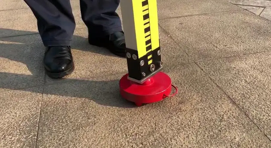 苹果港版支持移动4g吗_港版4g在大陆能用4g吗_苹果手机4g变3g怎么办港版