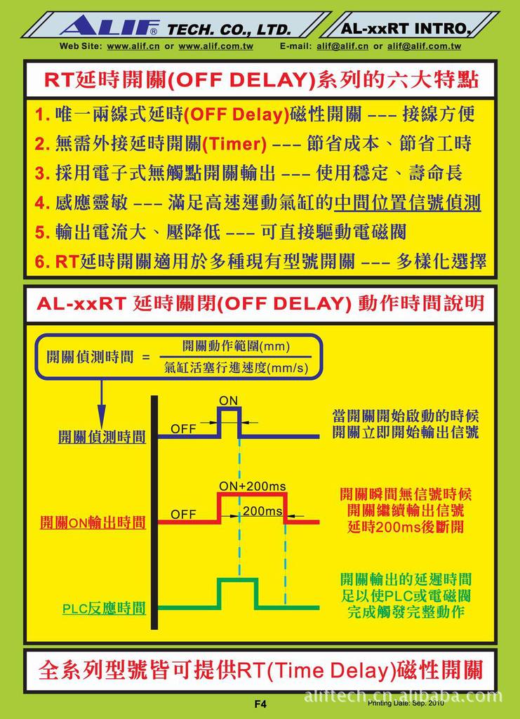 苹果6s为什么突然3g网络_苹果突然网络很卡_苹果突然网络用不了怎么回事