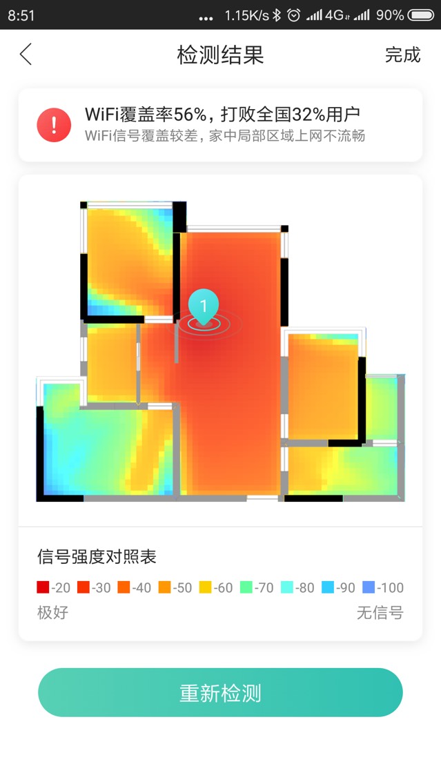 苹果6s为什么突然3g网络_苹果突然网络用不了怎么回事_苹果突然网络很卡