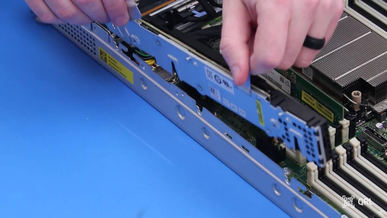 4g在手机上可以升级吗_4g手机能提升5g吗_3g网的手机可以升4g吗