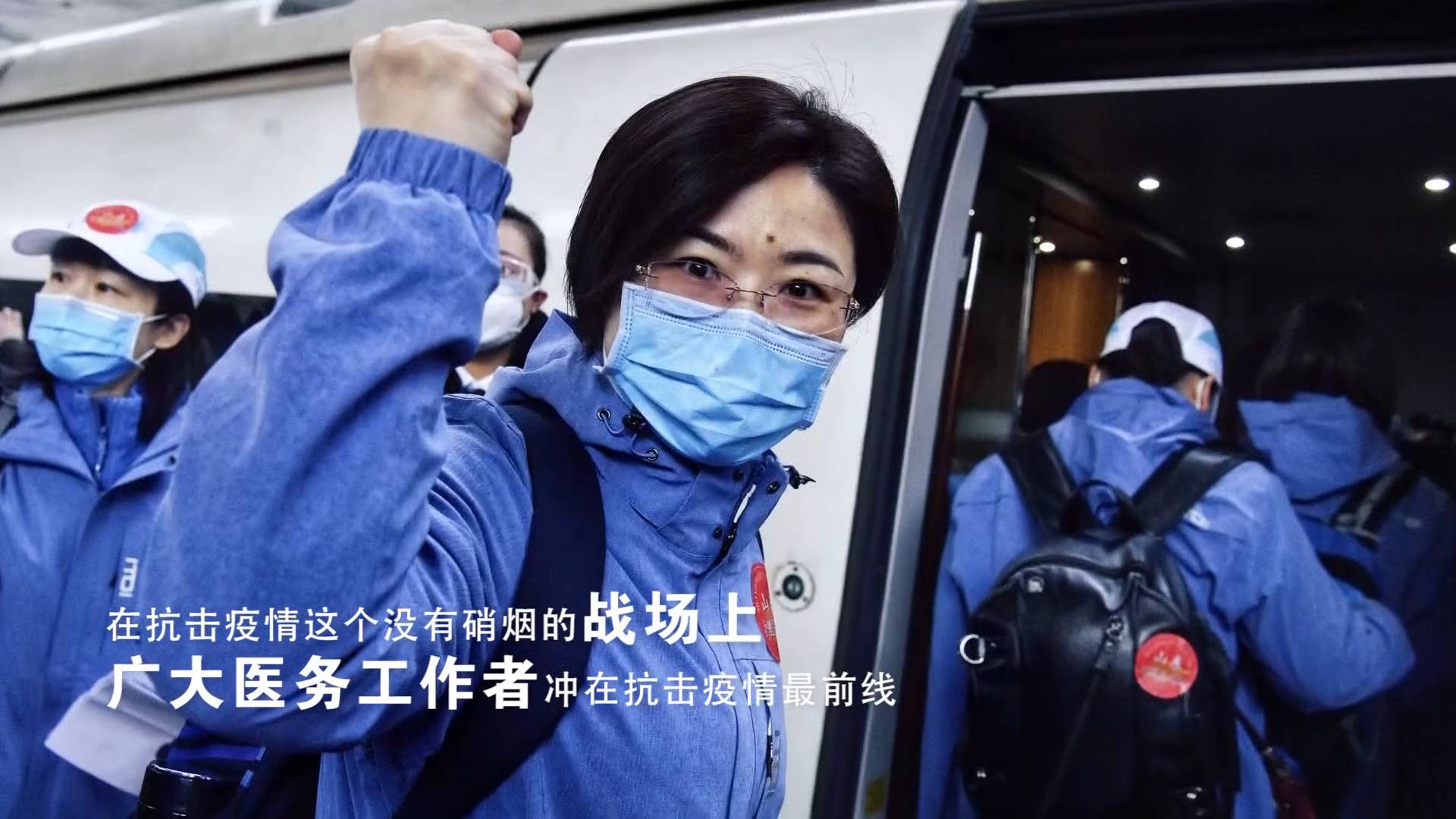 3g网的手机可以升4g吗_4g在手机上可以升级吗_4g手机能提升5g吗