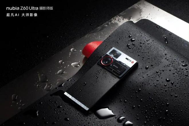 魅族玻璃后盖是什么型号_魅族手机3g玻璃多少钱_魅族玻璃后盖的手机有哪些