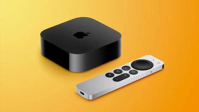 iPhone 7缺失2G和3G网络支持，背后的真相揭秘