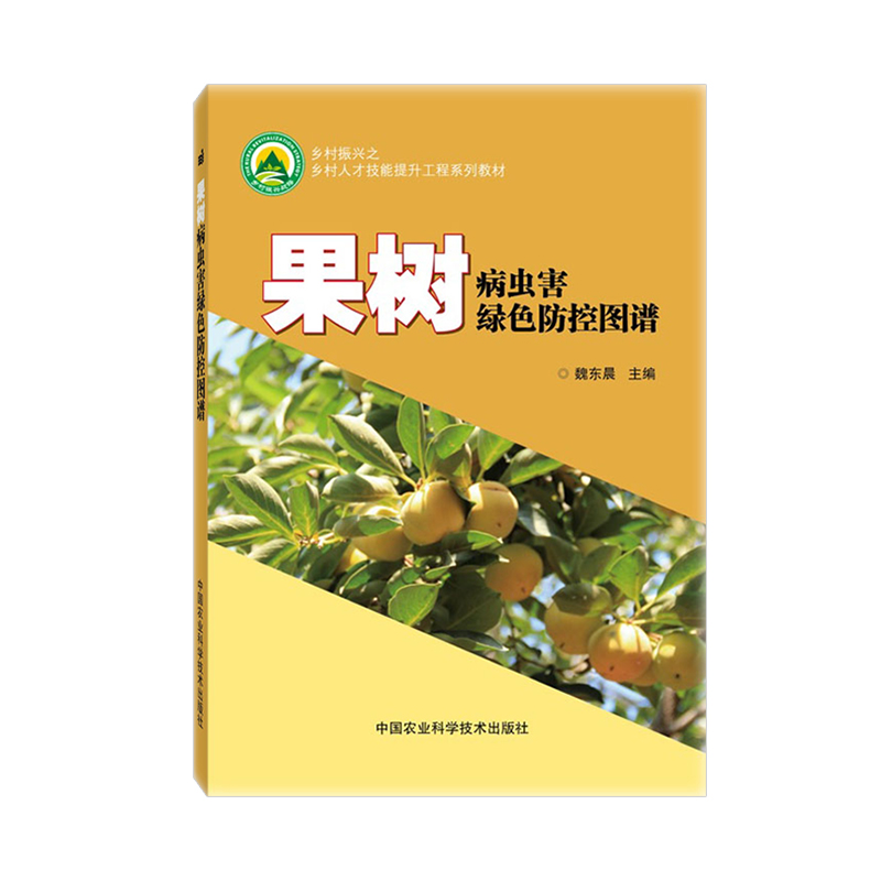 苹果网络没有安卓好_苹果7没有2g和3g网络_苹果网络没有了是怎么回事
