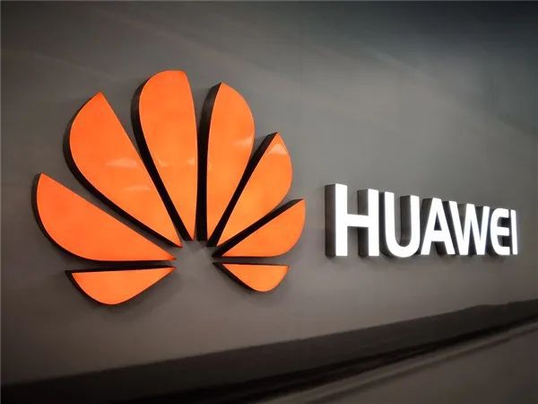 苹果网络没有安卓好_苹果网络没有了是怎么回事_苹果7没有2g和3g网络