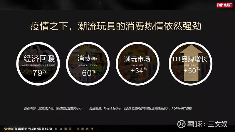 lg 3g手机弯曲_弯曲手机图片_弯曲手机屏
