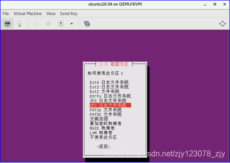 手机4g在线 qq却显示3g在线_在线显示手机配置_手机显示3g在线是什么意思