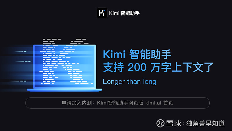 苹果手机出现3g网络怎么回事_苹果手机网络显示3g网怎么办_日版苹果7出现3G网络