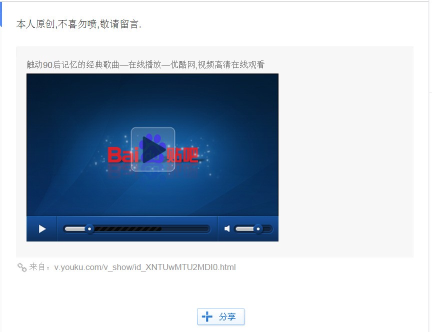 4G VS 3G：速度对决，谁能称霸网络世界？
