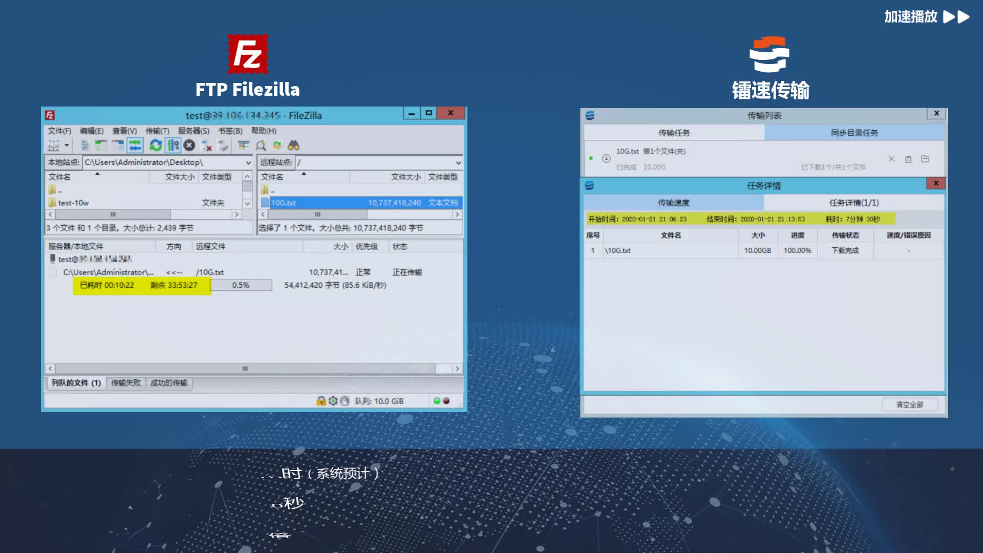 手机运行内存3g4g区别_手机3g与4g运存的利弊_4g手机和3g运行有什么区别