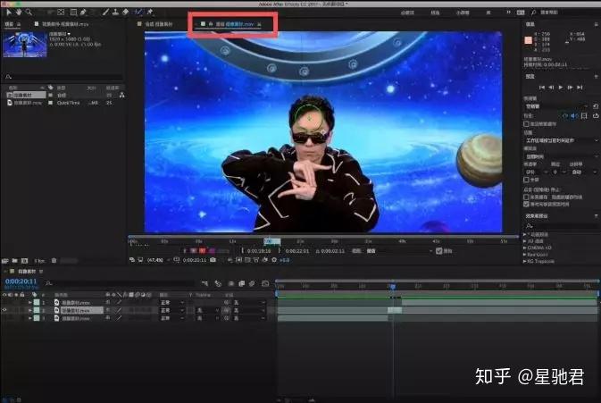 手机运行内存3g4g区别_4g手机和3g运行有什么区别_手机3g与4g运存的利弊