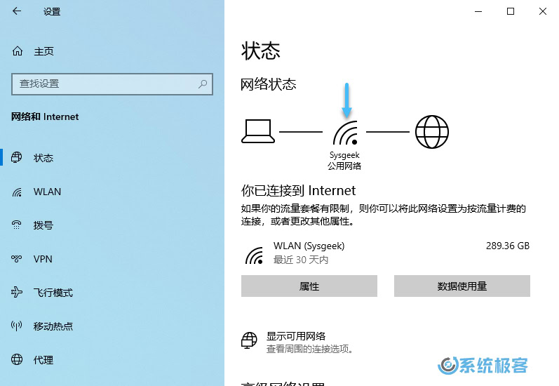 流量网络老是从4g切换到3g怎么办_频繁切换流量卡_wifi流量一直切换