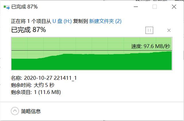 手机卡3g换手机4g怎么办_3g手机换了4g卡_4g手机卡能换3g吗