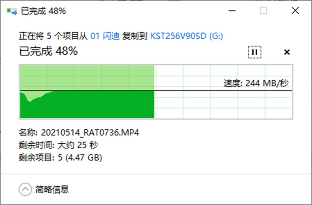 4g手机卡能换3g吗_手机卡3g换手机4g怎么办_3g手机换了4g卡