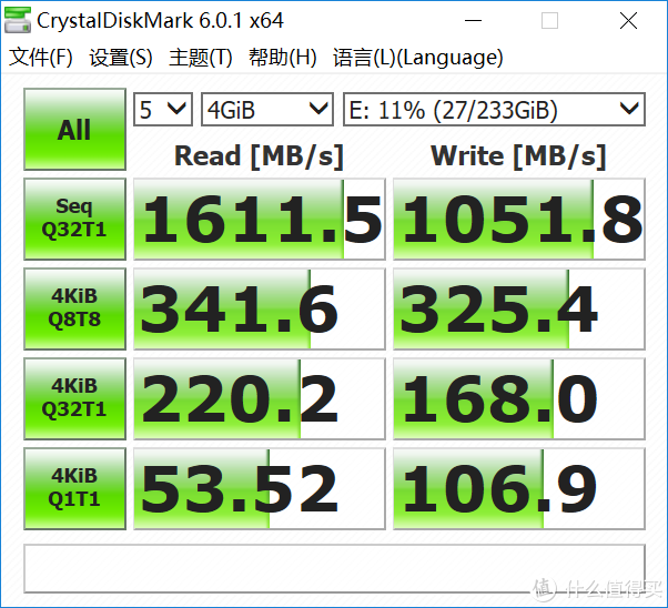 4g手机卡能换3g吗_手机卡3g换手机4g怎么办_3g手机换了4g卡