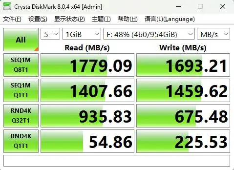 手机卡3g换手机4g怎么办_4g手机卡能换3g吗_3g手机换了4g卡