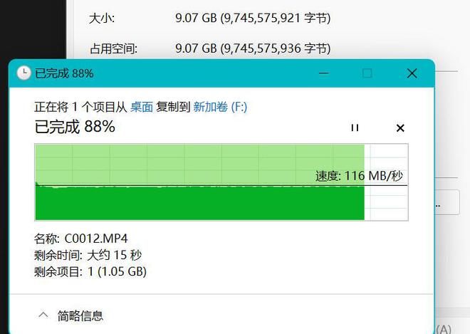 4g手机卡能换3g吗_手机卡3g换手机4g怎么办_3g手机换了4g卡
