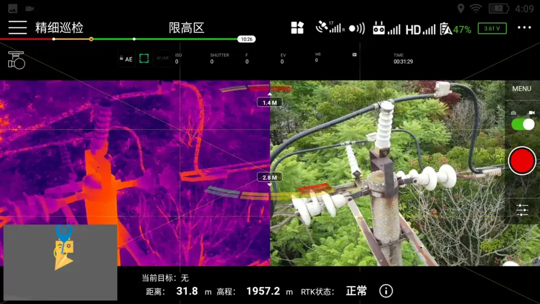 手机恢复出厂设置很慢怎么办啊_手机恢复出厂时设置_如何让3g手机恢复出厂设置