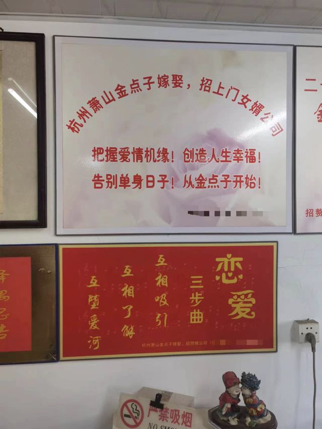 3G网络加速：解锁手机速度新境界