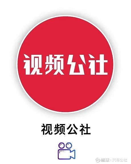 手机网络改3g_网速3g怎么变4g_怎样把手机里的网速改成3g