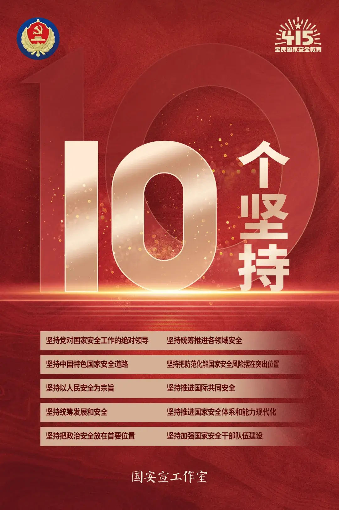 手机网络改3g_怎样把手机里的网速改成3g_网速3g怎么变4g