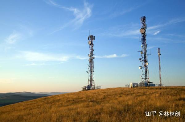 手机信号为何突然变3G？从覆盖到SIM卡，解密华为4G手机信号问题
