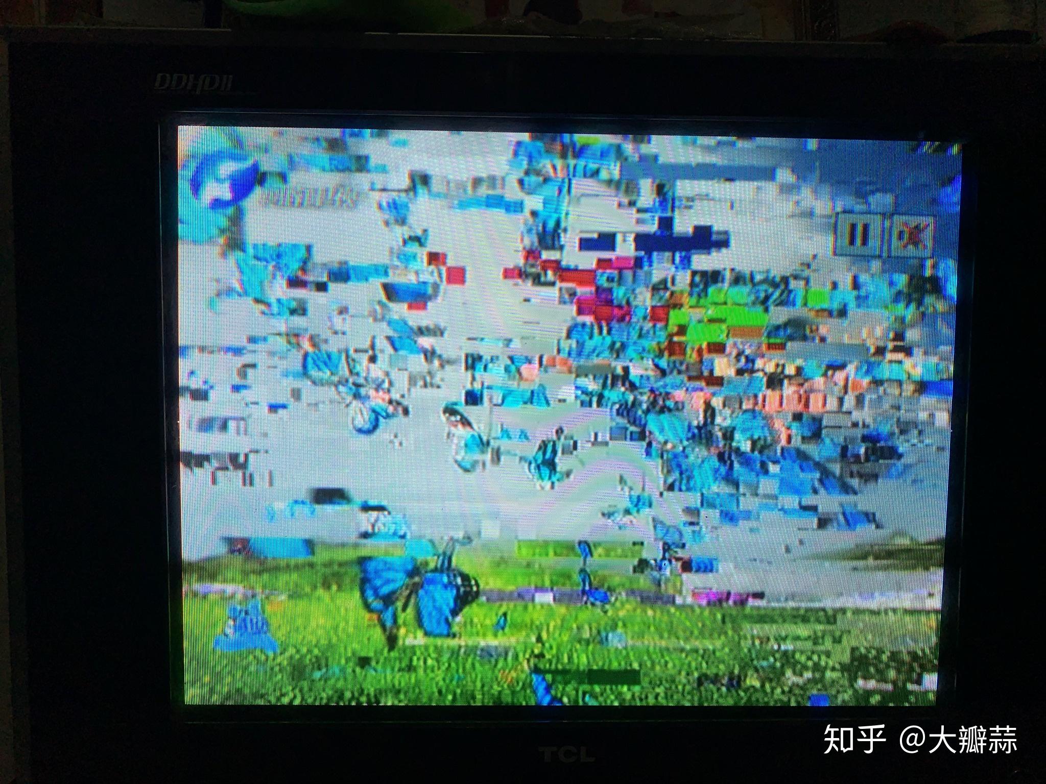 华为4g手机突然只有3g信号怎么回事_华为手机4g信号时有时无_华为手机为什么4g信号不稳定