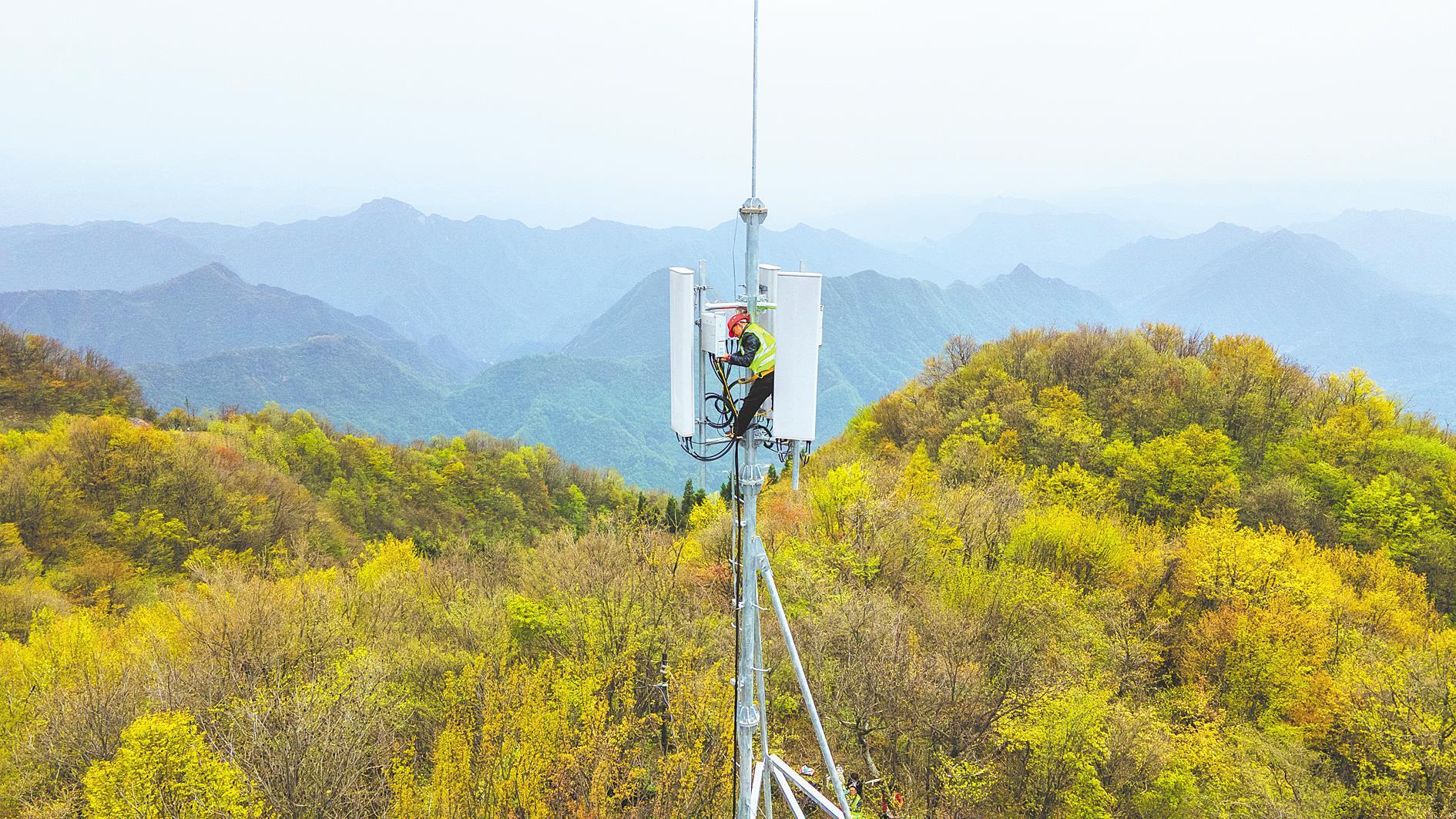 华为手机为什么4g信号不稳定_华为手机4g信号时有时无_华为4g手机突然只有3g信号怎么回事