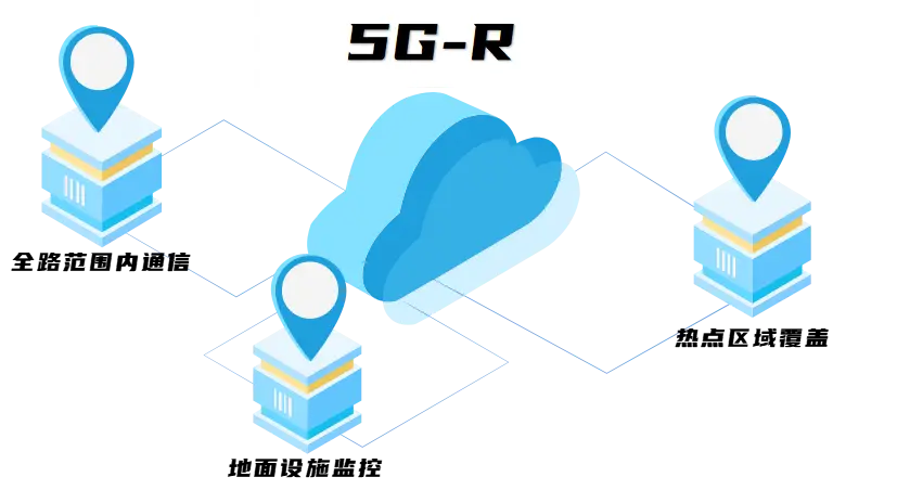 华为4g手机突然只有3g信号怎么回事_华为手机为什么4g信号不稳定_华为手机4g信号时有时无