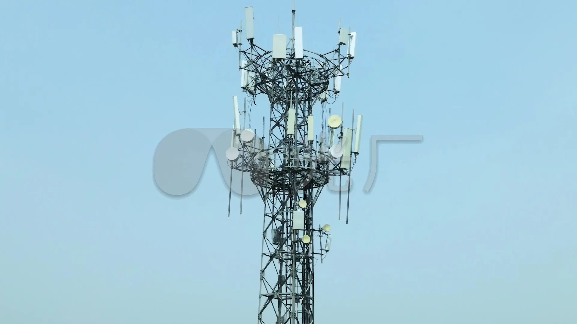 华为4g手机突然只有3g信号怎么回事_华为手机4g信号时有时无_华为手机为什么4g信号不稳定