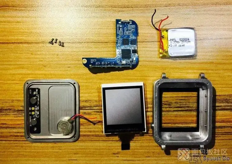 老款3G手机：修复保养攻略大揭秘
