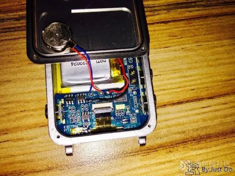 老旧手机维修_老3g手机维修_老款手机维修