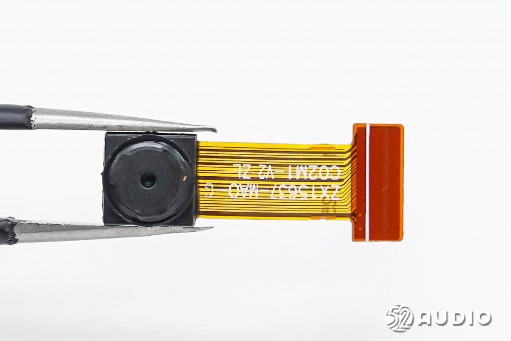 老3g手机维修_老款手机维修_老旧手机维修