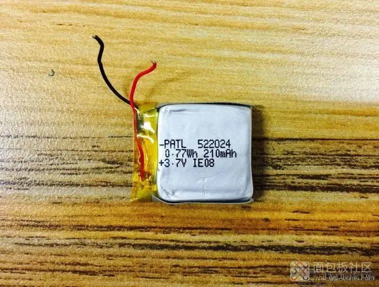 老旧手机维修_老款手机维修_老3g手机维修