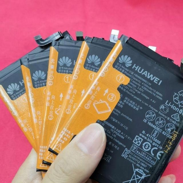 老旧手机维修_老3g手机维修_老款手机维修