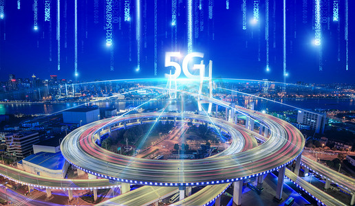 3G回归？网络变迷局，究竟发生了什么？