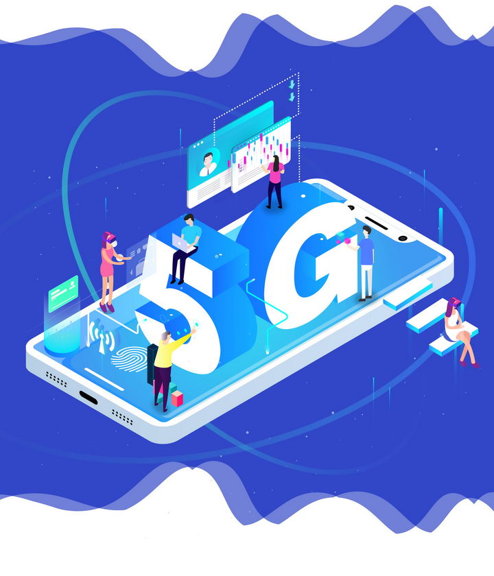 我的电信网络变成3g_电信网变成3g为啥_电信网变3g怎么办
