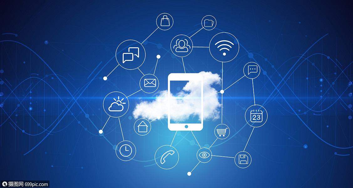 电信网变3g怎么办_电信网变成3g为啥_我的电信网络变成3g