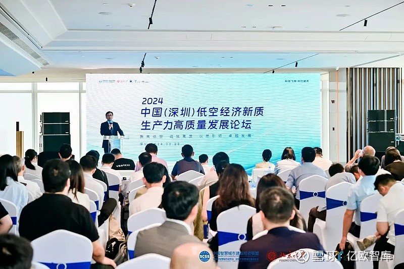 3G手机：演进史与5G挑战，移动互联网新纪元